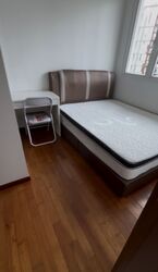 The Hillford (D21), Apartment #567698291